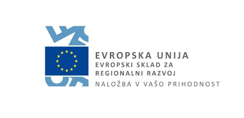 Logo_EKP_sklad_za_regionalni_razvoj_SLO_slogan-1