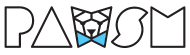 pawsm-logo-h55