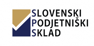 logo-SPS_vsi-02
